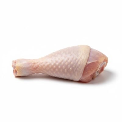 Pilon poulet kg
