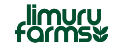 Limuru Farms